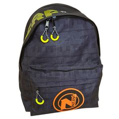 Τσάντα Σακίδιο Nerf Camo 42x32x24cm Gim 336-33034 50-3050