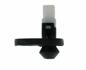 ΜΠΟΥΤΟΝ ΠΛΑΦΟΝΙΕΡΑΣ TOYOTA DYNA '99- ΕΜΠΡΟΣ