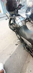 Suzuki V-Strom 650 2007 ABS-thumb-4