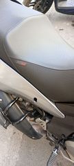 Suzuki V-Strom 650 2007 ABS-thumb-5