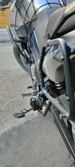 Suzuki V-Strom 650 2007 ABS-thumb-3