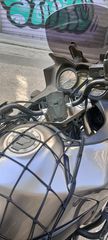 Suzuki V-Strom 650 2007 ABS-thumb-6