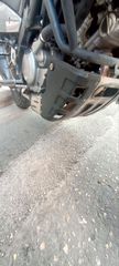 Suzuki V-Strom 650 2007 ABS-thumb-7