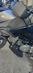 Suzuki V-Strom 650 2007 ABS-thumb-8