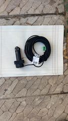 AIRMAR SPEED SENSOR