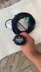 AIRMAR SPEED SENSOR-thumb-1