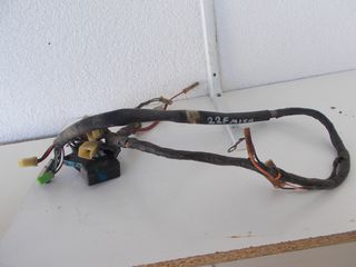 motoσυλλογη   YAMAHA T50  ΠΛΕΞΟΥΔΑ ΓΝΗΣΙΑ ΑΠΟ  ΜΗΖΑΤΟ  ΔΕΙΤΕ ΦΩΤΟ  ΧΩΡΗΣ ΗΛΕΚΤΡΟΝΙΚΙ