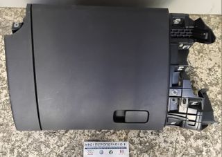 ΠΕΤΡΟΠΟΥΛΟΣ ΝΤΟΥΛΑΠΑΚΙ ΣΥΝΟΔΗΓΟΥ VOLKSWAGEN UP 2012-  1S1857097C