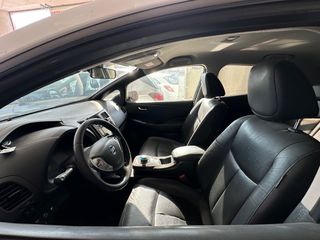 Nissan Leaf 2013-thumb-7
