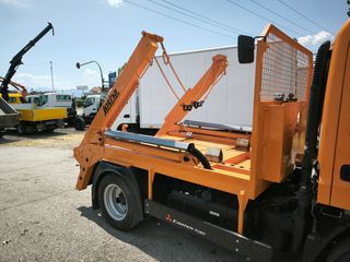 Αλυσιδάκι Mitsubishi 2009 jotha 35