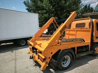Αλυσιδάκι Mitsubishi 2009 jotha 35-thumb-2