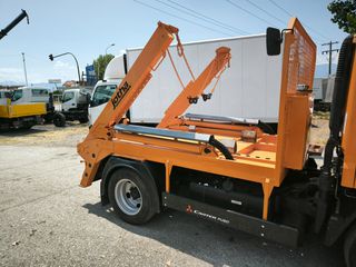 Αλυσιδάκι Mitsubishi 2009 jotha 35-thumb-3