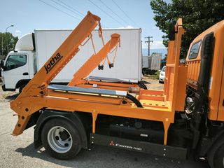 Αλυσιδάκι Mitsubishi 2009 jotha 35-thumb-4