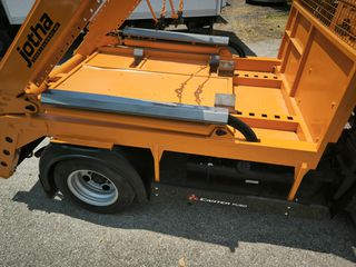 Αλυσιδάκι Mitsubishi 2009 jotha 35-thumb-5