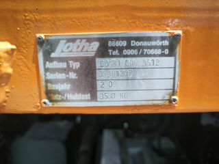 Αλυσιδάκι Mitsubishi 2009 jotha 35-thumb-6