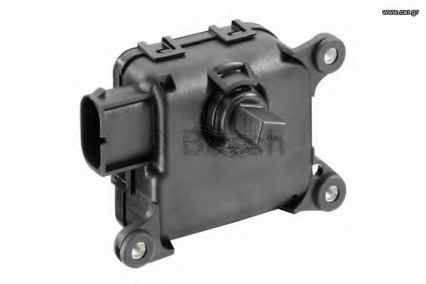 BOSCH 0 132 801 141 Ρυθμιστικό στοιχείο