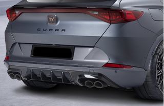 ΠΙΣΩ ΣΠΟΙΛΕΡ Diffuser Cupra Formentor-thumb-2