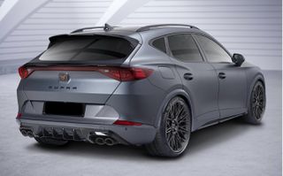 ΠΙΣΩ ΣΠΟΙΛΕΡ Diffuser Cupra Formentor-thumb-3