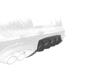 ΠΙΣΩ ΣΠΟΙΛΕΡ Diffuser Cupra Formentor-thumb-6