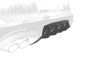 ΠΙΣΩ ΣΠΟΙΛΕΡ Diffuser Cupra Formentor-thumb-7