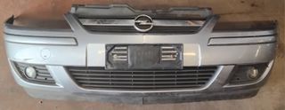 ΠΕΤΡΟΠΟΥΛΟΣ ΕΜΠΡΟΣ ΠΡΟΦΥΛΑΚΤΗΡΑΣ OPEL CORSA C 2004-2006 / OPEL COMBO 2004-2012