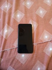 iPhone 7 Plus