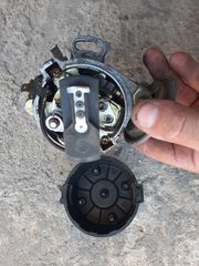 Nissan cherry n12 τρυσιμπιτερ-thumb-2