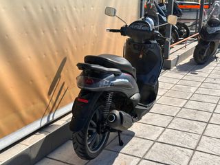 Piaggio Beverly 300i Tourer 2009 --MOTO SIDIROPOULOS--  BEVERLY 300 TOURER 2009-thumb-37