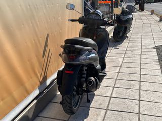 Piaggio Beverly 300i Tourer 2009 --MOTO SIDIROPOULOS--  BEVERLY 300 TOURER 2009-thumb-40