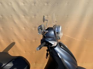 Piaggio Beverly 300i Tourer 2009 --MOTO SIDIROPOULOS--  BEVERLY 300 TOURER 2009-thumb-41