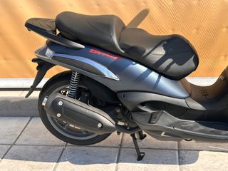 Piaggio Beverly 300i Tourer 2009 --MOTO SIDIROPOULOS--  BEVERLY 300 TOURER 2009-thumb-42