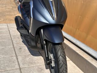 Piaggio Beverly 300i Tourer 2009 --MOTO SIDIROPOULOS--  BEVERLY 300 TOURER 2009-thumb-48