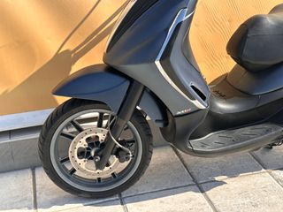 Piaggio Beverly 300i Tourer 2009 --MOTO SIDIROPOULOS--  BEVERLY 300 TOURER 2009-thumb-14