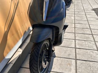 Piaggio Beverly 300i Tourer 2009 --MOTO SIDIROPOULOS--  BEVERLY 300 TOURER 2009-thumb-16