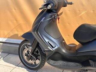 Piaggio Beverly 300i Tourer 2009 --MOTO SIDIROPOULOS--  BEVERLY 300 TOURER 2009-thumb-17