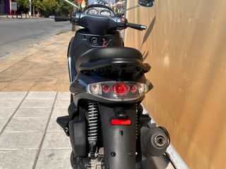 Piaggio Beverly 300i Tourer 2009 --MOTO SIDIROPOULOS--  BEVERLY 300 TOURER 2009-thumb-23