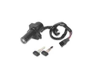 ΚΕΝΤΡΙΚΟΣ ΔΙΑΚΟΠΤΗΣ HONDA CBR600 F 1987-1990 VF500 F 84-86 VF700 F VF750 F VF1000 F CBR1000 F 87-88 40-15840 | EMGO