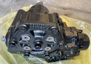ΑΤΕΡΜΟΝΑΣ MERCEDES BENZ LS 8-thumb-3