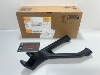 ΑΡΙΣΤΕΡΗ ΒΑΣΗ ΜΑΡΣΠΙΕ ΣΥΝΕΠΙΒΑΤΗ BMW M1000XR '24-'25