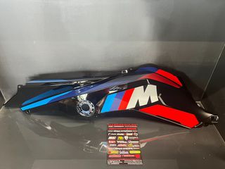 ΑΡΙΣΤΕΡΟ ΚΑΠΑΚΙ ΦΑΙΡΙΝΓΚ BMW M1000XR '24-'25