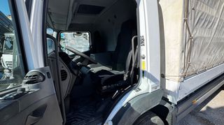 Καρότσα Μουσαμάς Mercedes-Benz 2014 1224-thumb-4