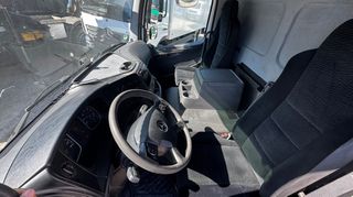 Καρότσα Μουσαμάς Mercedes-Benz 2014 1224-thumb-5