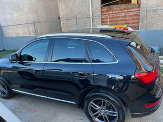 Audi Q5 2013 2.0 TDI QUATTRO-thumb-1