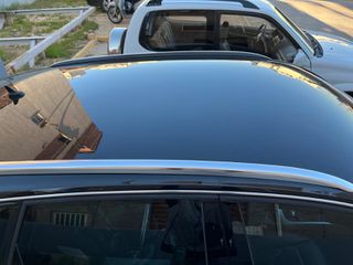 Audi Q5 2013 2.0 TDI QUATTRO-thumb-3