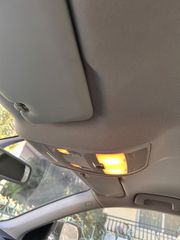 Audi Q5 2013 2.0 TDI QUATTRO-thumb-4