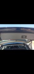 Audi Q5 2013 2.0 TDI QUATTRO-thumb-5