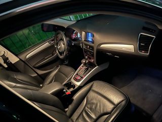 Audi Q5 2013 2.0 TDI QUATTRO-thumb-7