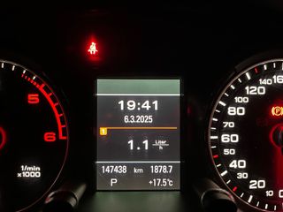Audi Q5 2013 2.0 TDI QUATTRO-thumb-8