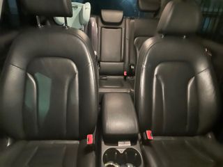 Audi Q5 2013 2.0 TDI QUATTRO-thumb-9