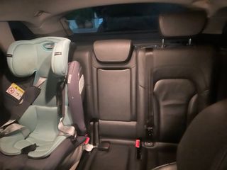 Audi Q5 2013 2.0 TDI QUATTRO-thumb-10